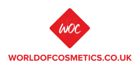 World Of Cosmetics