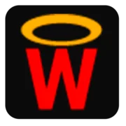 WorldofDominas - Telefonerziehung & Fetisch Chat