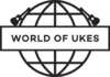 Worldofukes