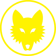 World of Wolf