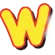 Worldofwondertoys