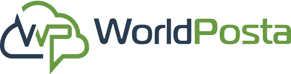 WorldPosta