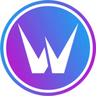 Worldpressit