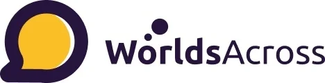 WorldsAcross
