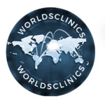 WORLDSCLINICS
