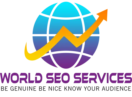 World SEO Services