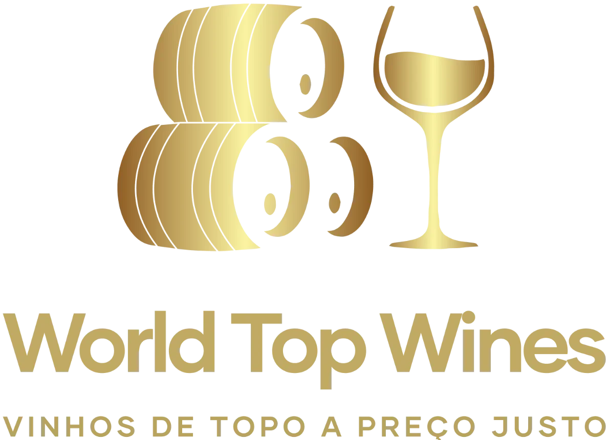 Worldtopwines