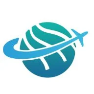 World Traveler Club AG