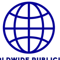 Worldwide Publicists