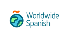 Worldwide Spanish
