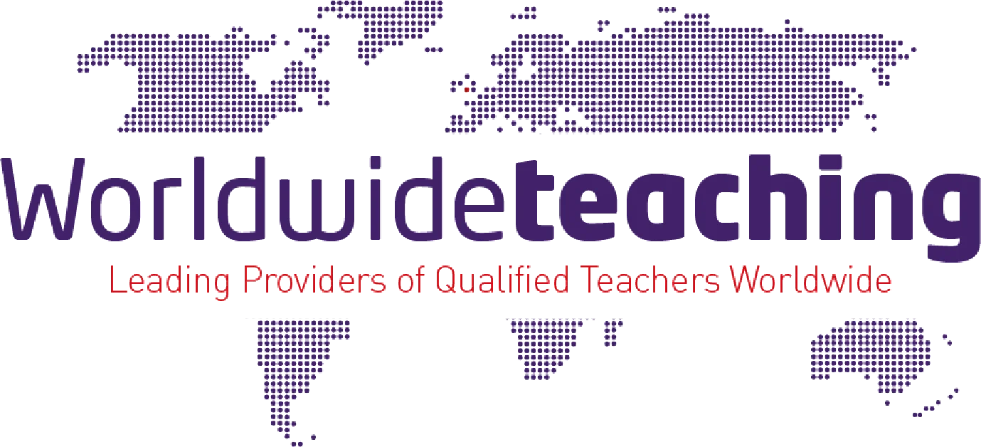 Worldwide Teaching