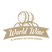 World Wine