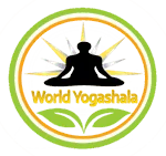 World Yogashala 