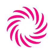 Wormhole.app