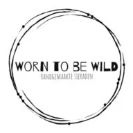 Worntobewild