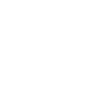 Worsley Dental Centre