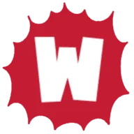 WORTHELDEN