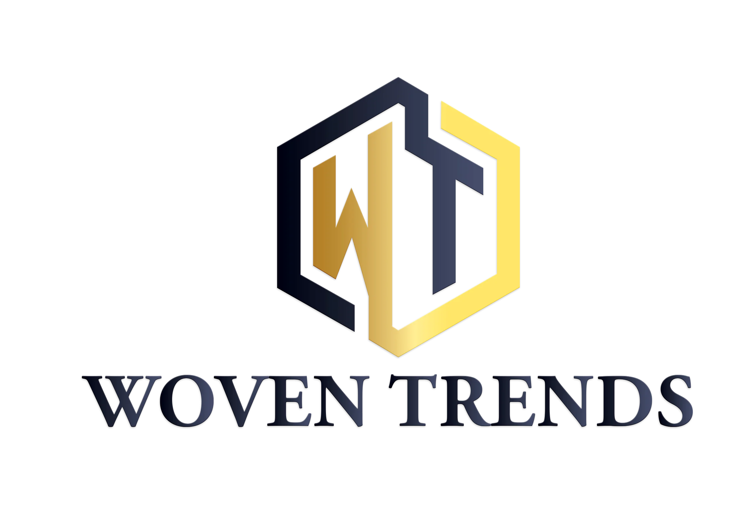 Woven Trends