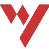 Wovolt
