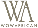 WowAfrican