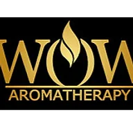 Wowaromatherapy