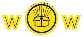 WowBoxMe