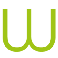 Wowcard