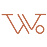Wowcards