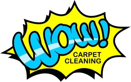 WOW Carpet Cleaning Perth