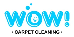 WOW Carpet Cleaning Sydney