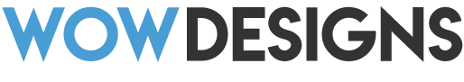 Wowdesigns