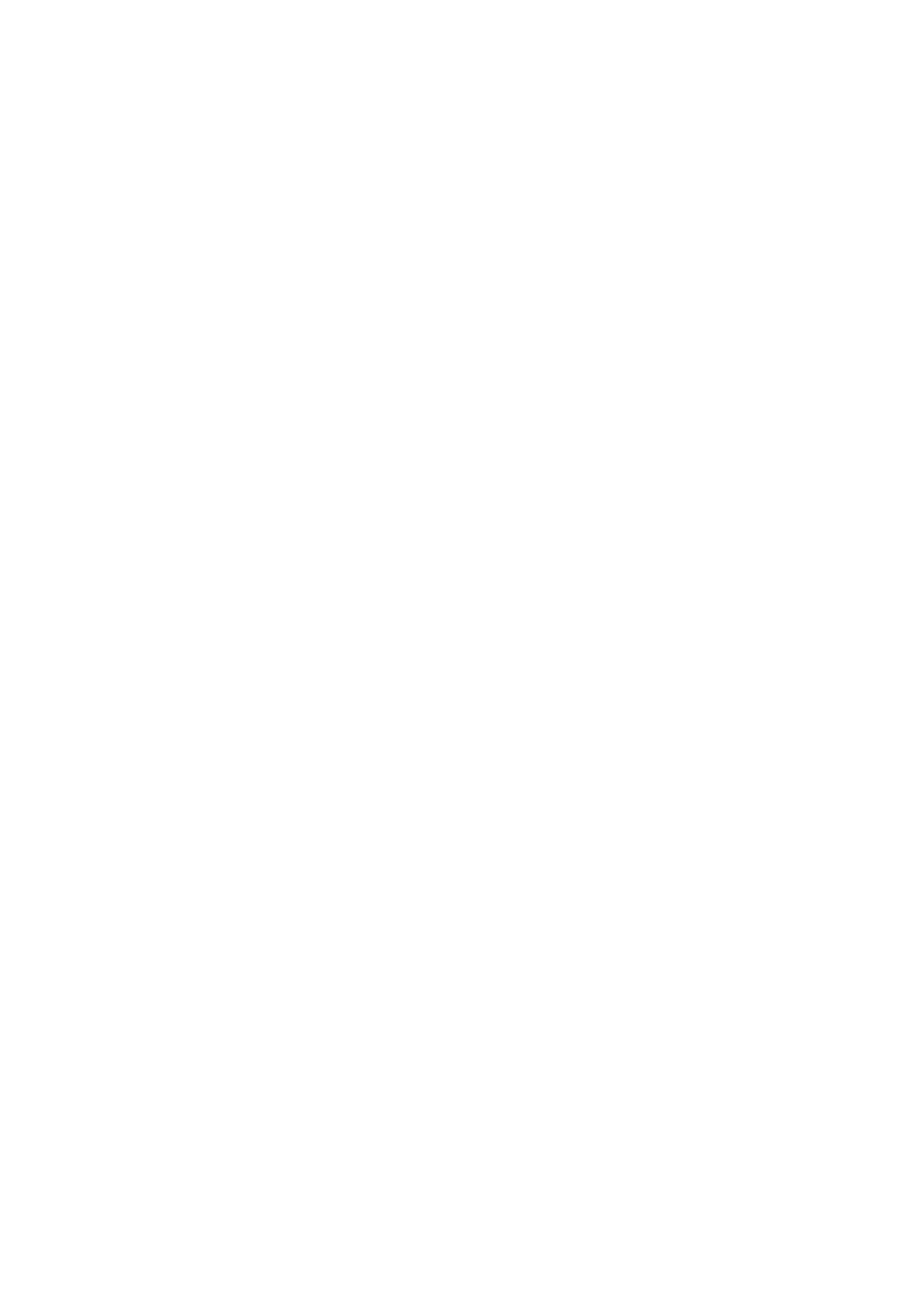 WOW Effect