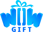 WowGift