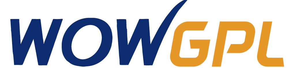 Wowgpl - Best GPL Website