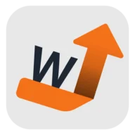 Wowima Online-Shop