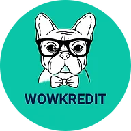 WOWKREDIT