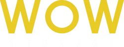 Wowstorage