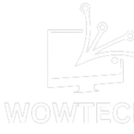 Wowtechys