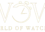 Wowwatches