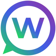 WOZTELL