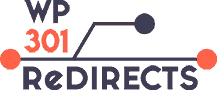 Wp301redirects
