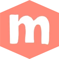 Wpactivitylog