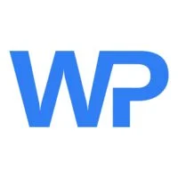 WPAdictos LLC.