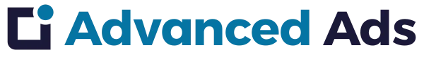 Wpadvancedads
