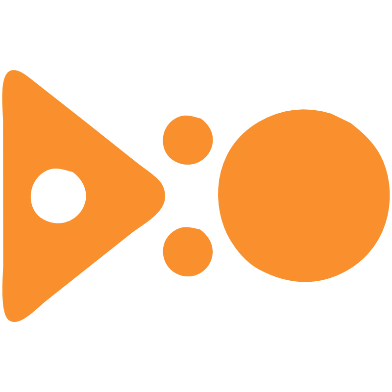 WP Assistance