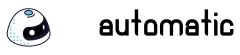 AI Publish