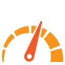WordPress Hosting Benchmark
