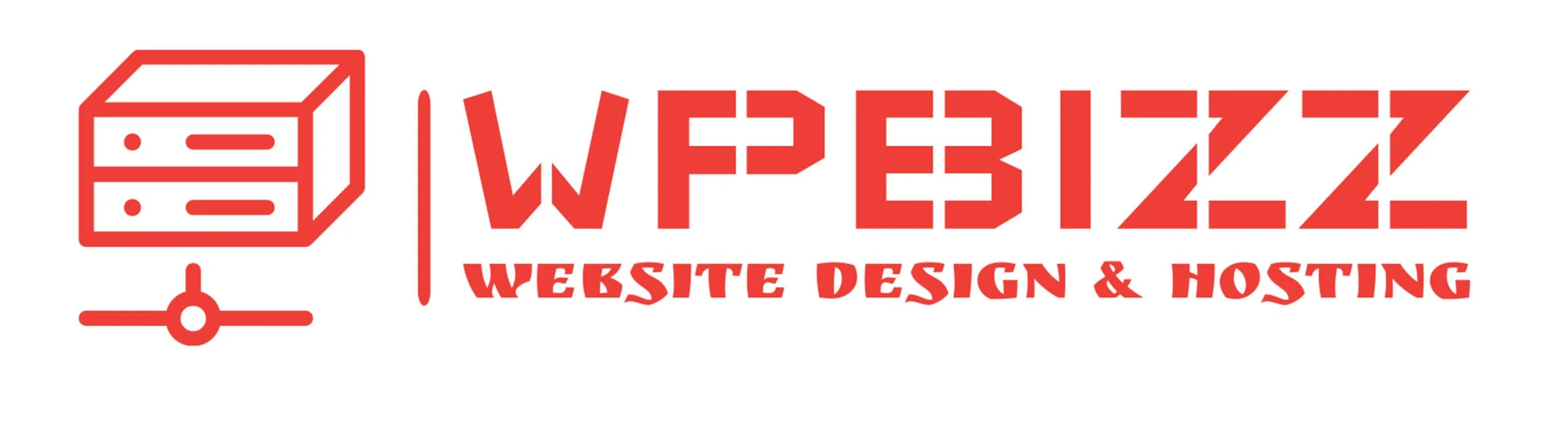 Wpbizz