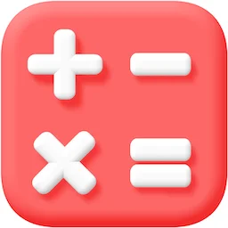 WP Calorie Calculator PRO