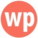 WP Can ban